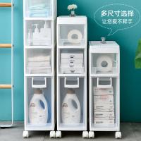 uploads/erp/collection/images/Home Garden/YiuQing/XU0631326/img_b/XU0631326_img_b_3